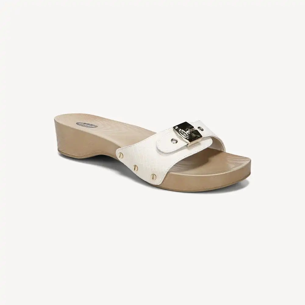 Women's Classic Sandal
