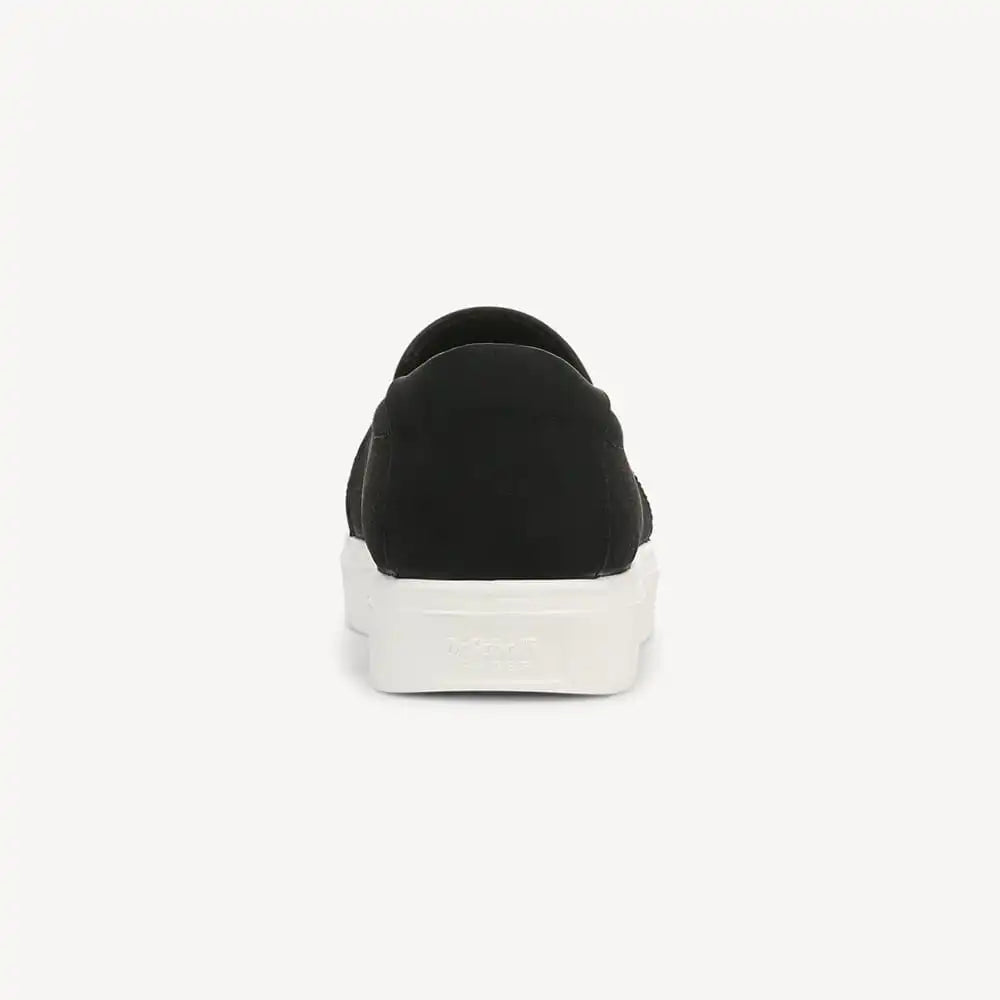 Women's Madison Cloud Slip On Sneaker