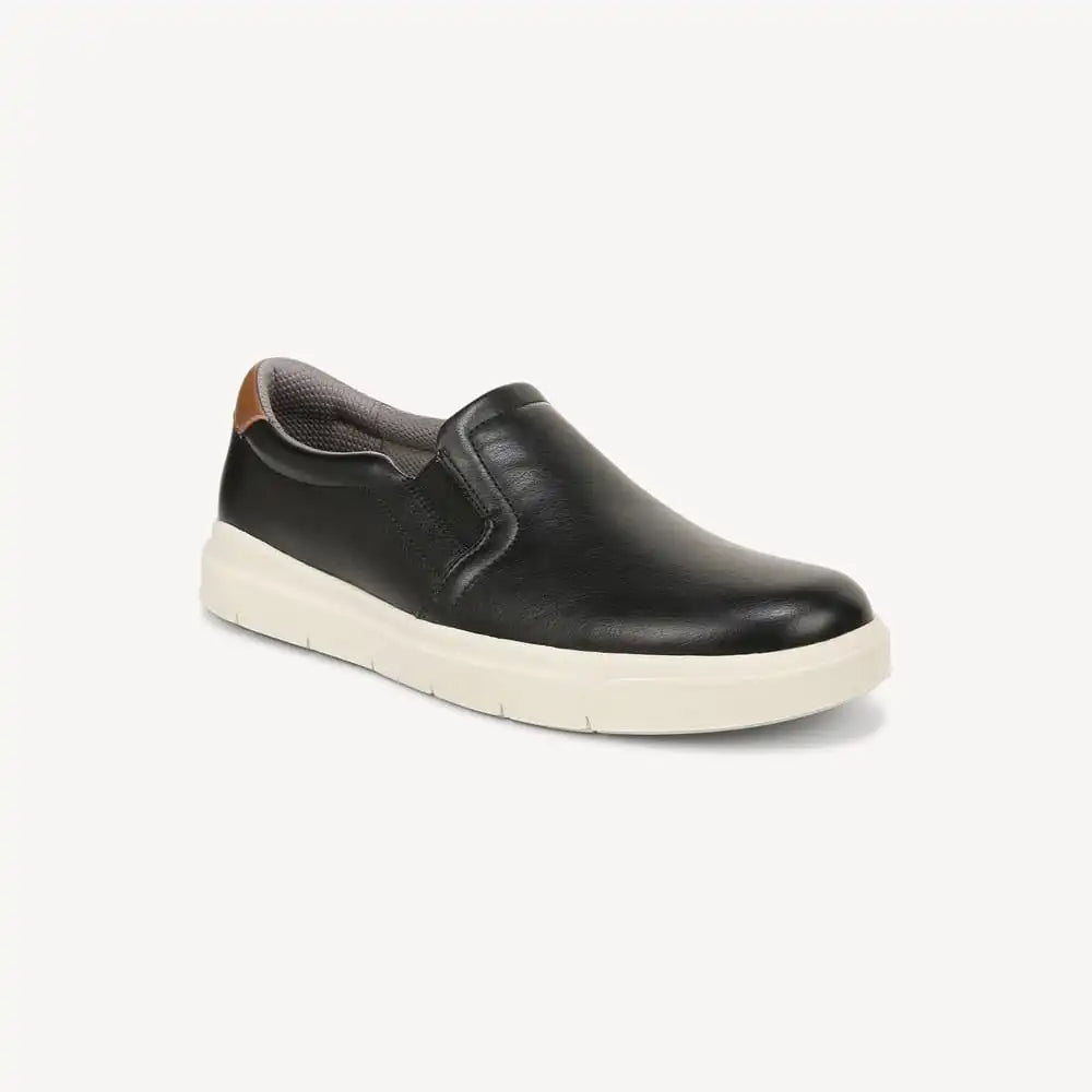 Men's Madison Slip On Sneaker