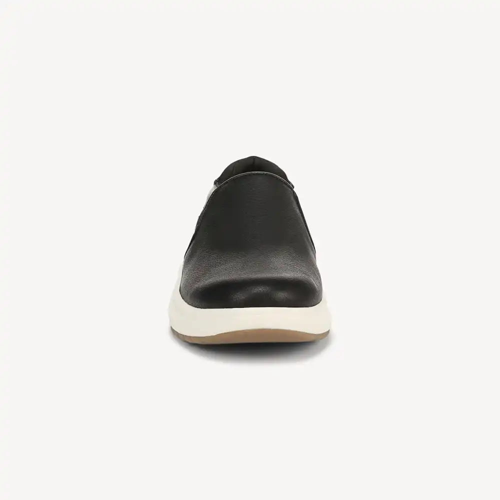 Women's Feel Well Plantar Fasciitis Slip On Sneaker