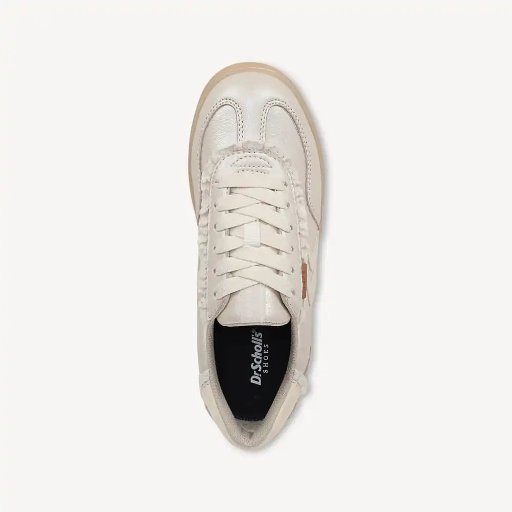 Women's Rebel Sport Sneaker