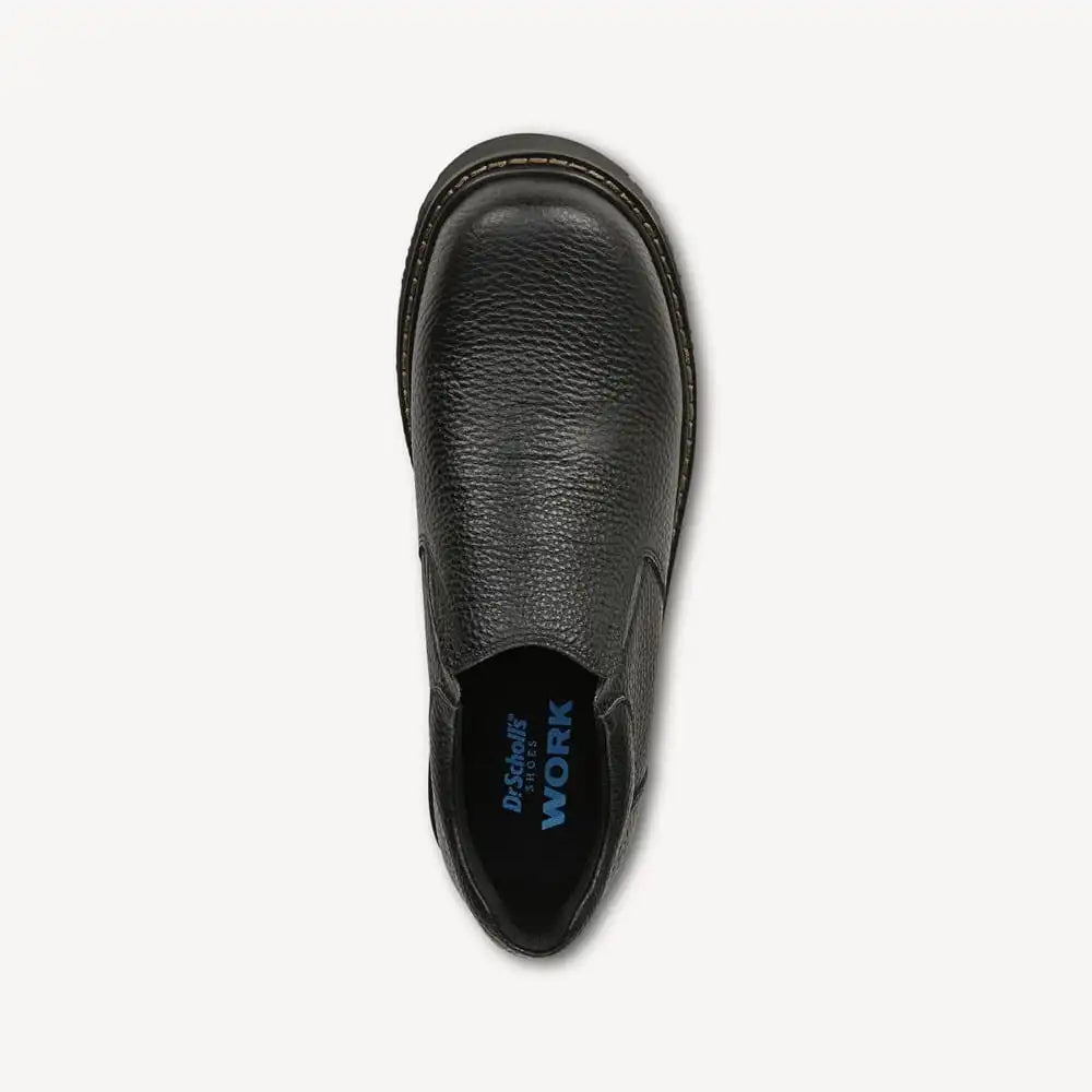 Men's Winder II Slip Resistant Slip On
