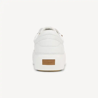 Women's Young and Free Platform Sneaker