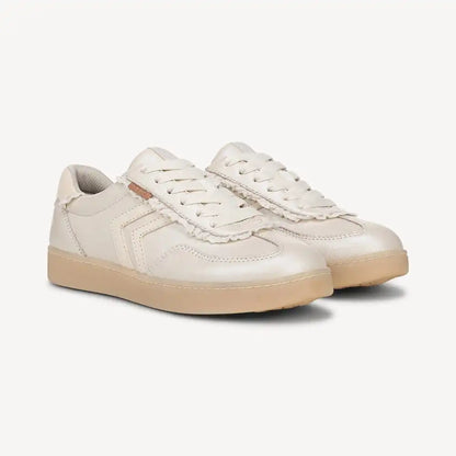 Women's Rebel Sport Sneaker