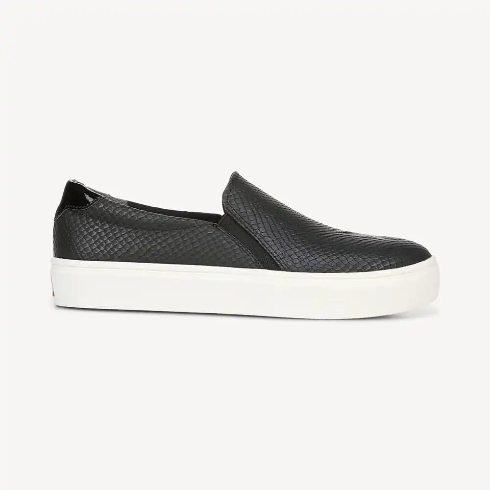 Women's Nova Slip On Sneaker