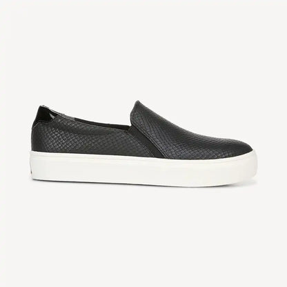 Women's Nova Slip On Sneaker