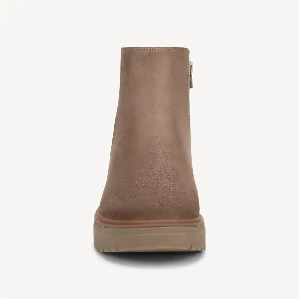 Women's Bring Vibes Chelsea Boot