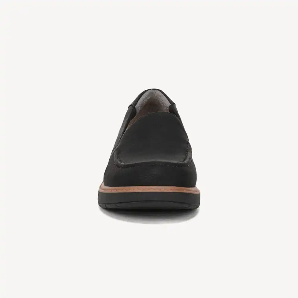 Women's Calm Down Loafer