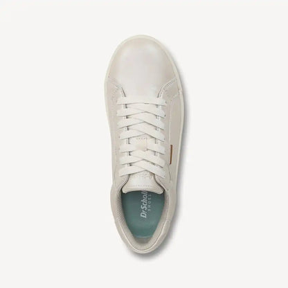 Women's Take Time Sneaker