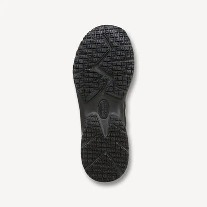 Men's Blazer Slip Resistant Sneaker