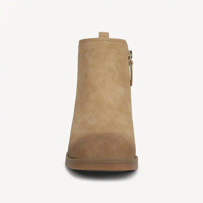 Women's Joplin Low Ankle Boot