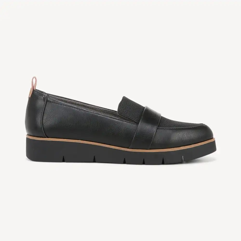 Women's Webster Loafer