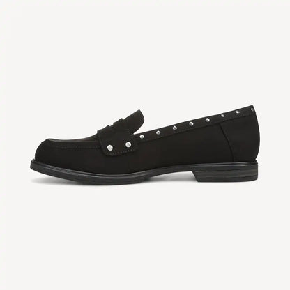 Women's Hello Loafer