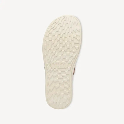 Women's Madison Cloud Slide Sandal