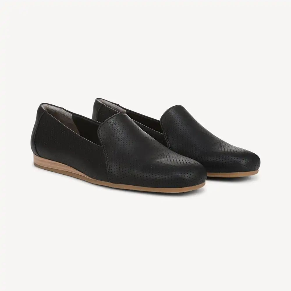 Women's Veda Loafer