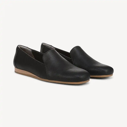 Women's Veda Loafer