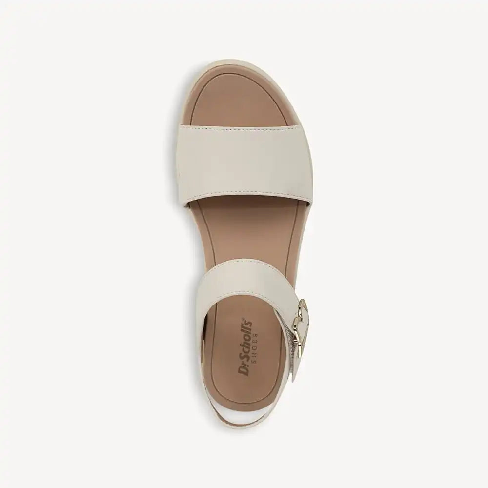 Women's Time Off Sky Sandal