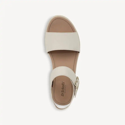 Women's Time Off Sky Sandal