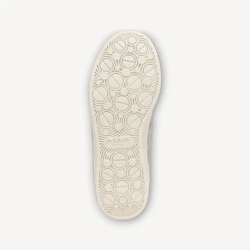 Women's Right On Sneaker