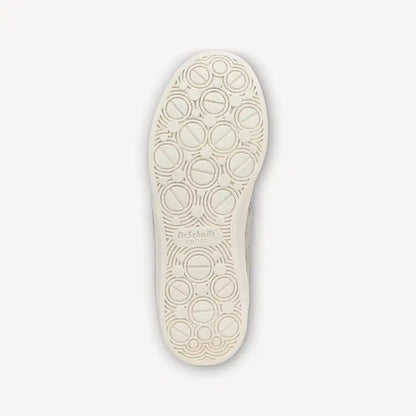 Women's Right On Sneaker