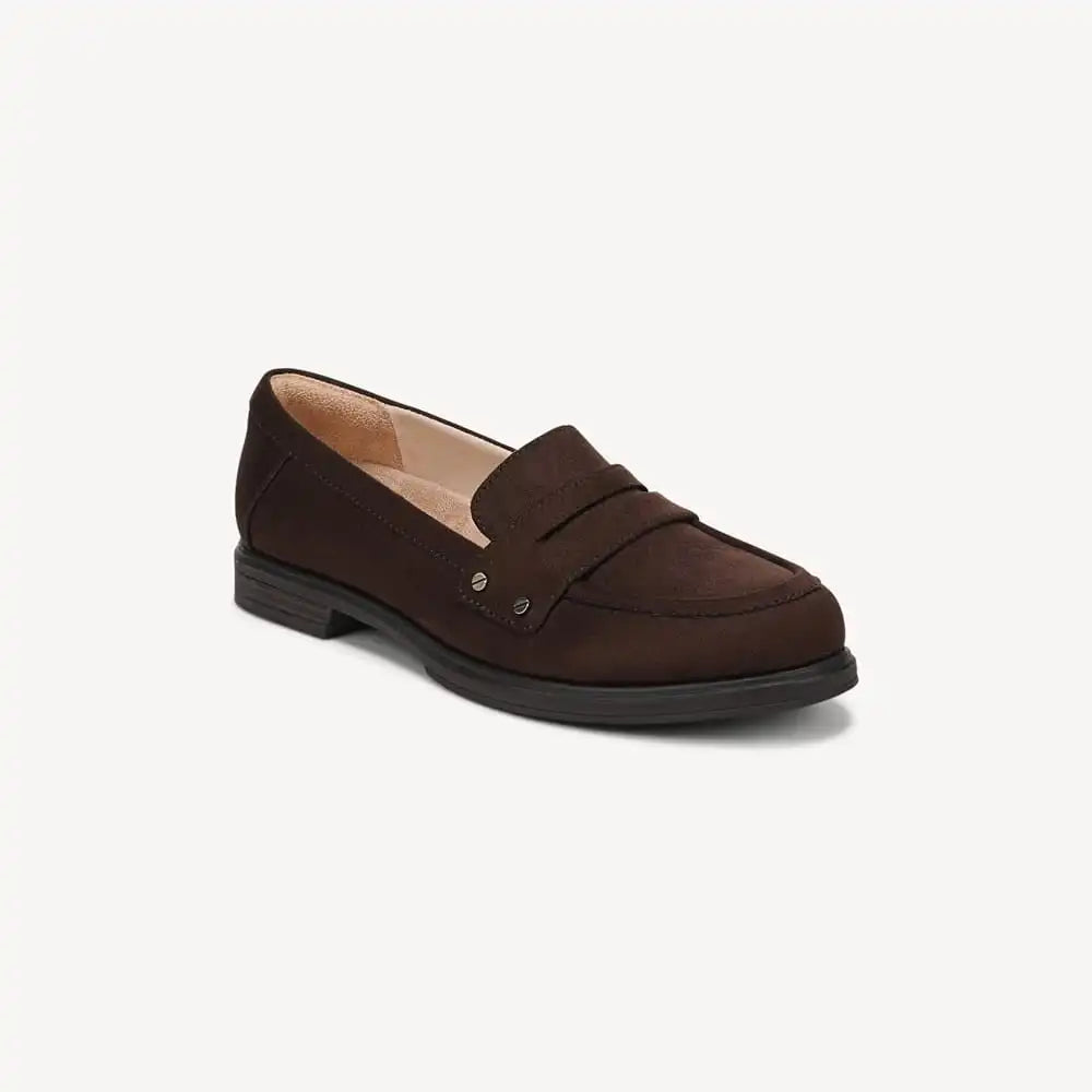 Women's Hello Loafer