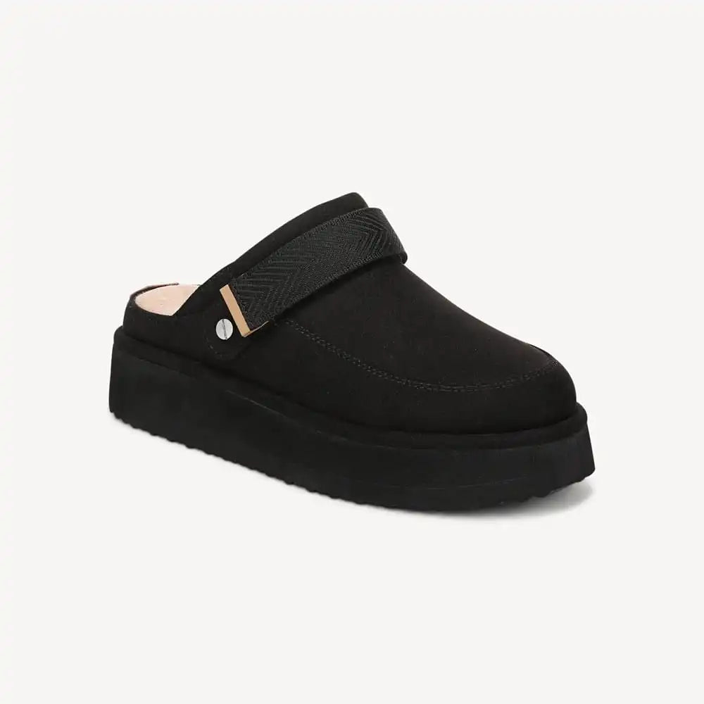 Women's Chill Out Clog