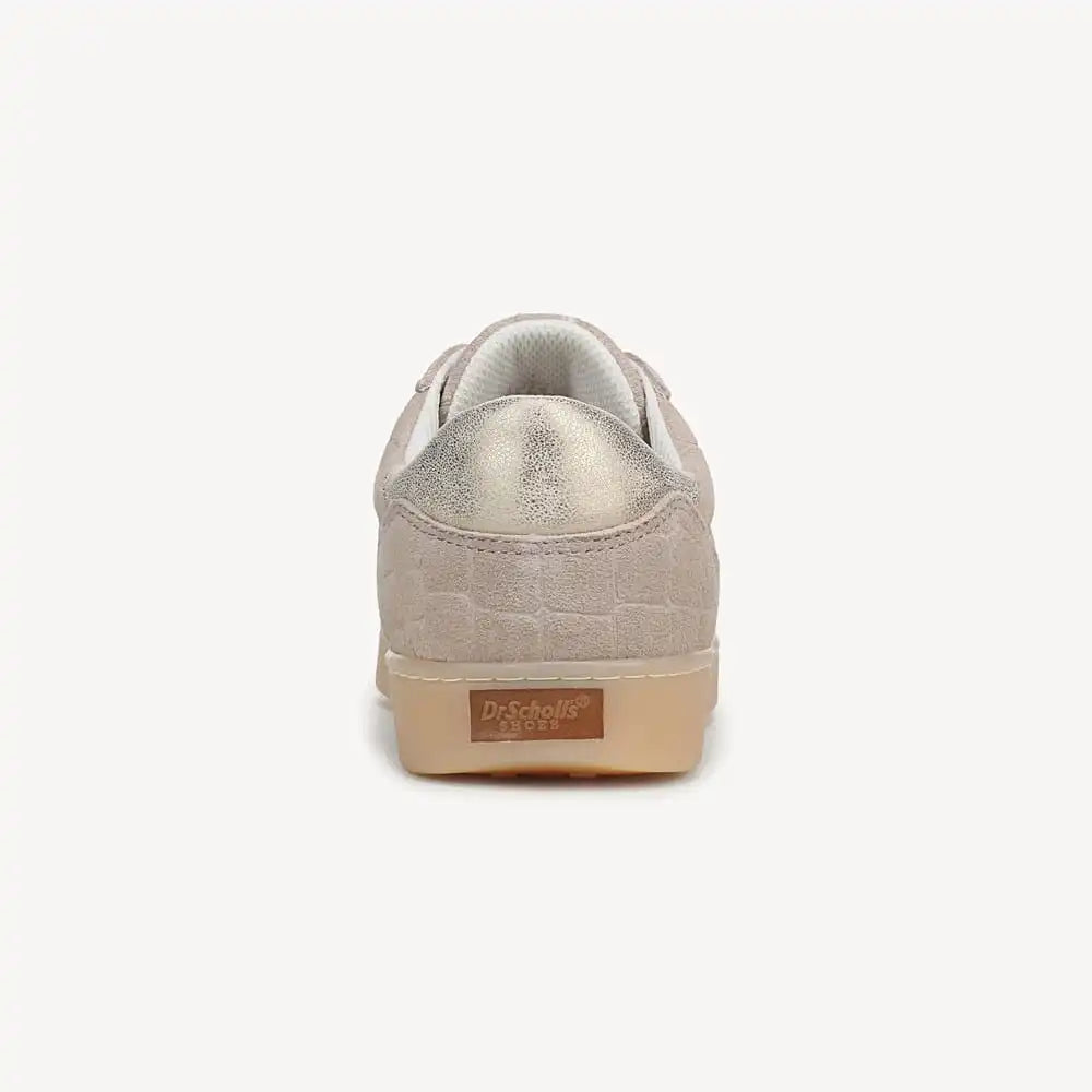 Women's Rebel Sport Sneaker