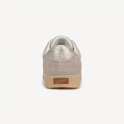 Women's Rebel Sport Sneaker
