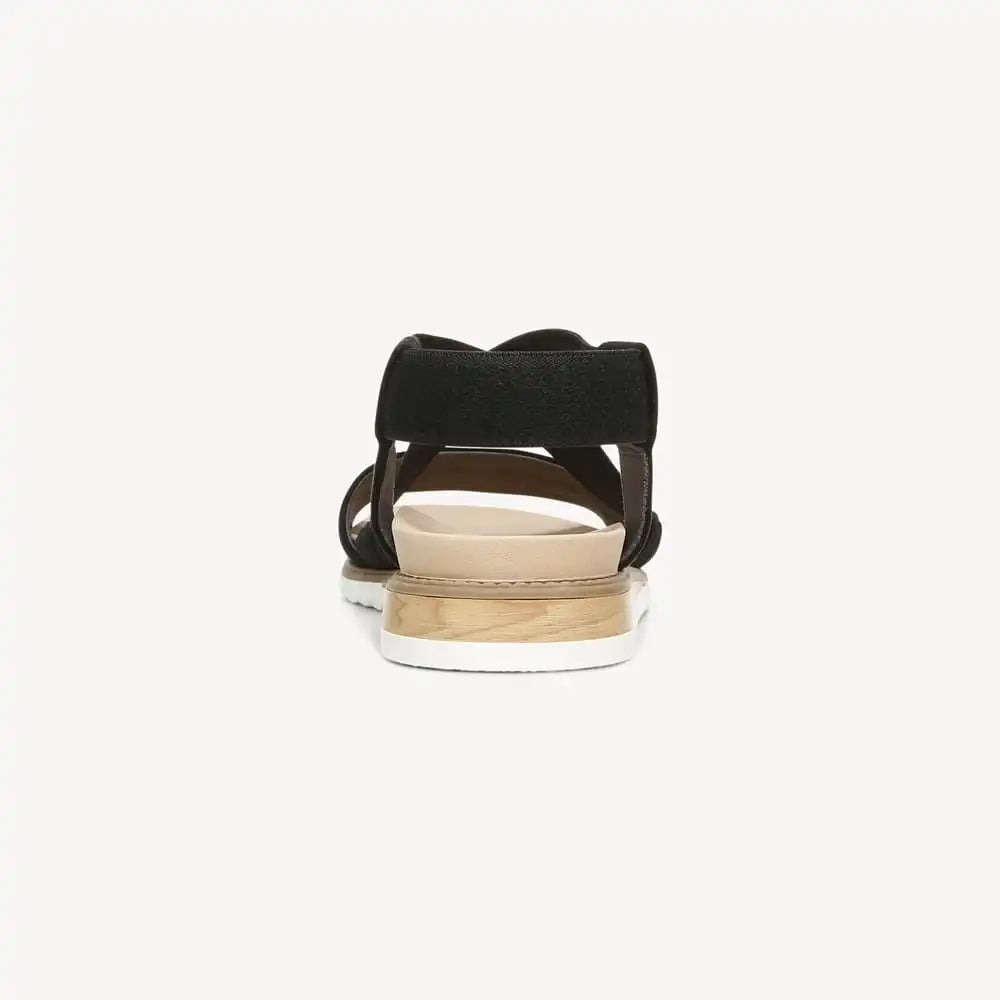 Women's Islander Sandal