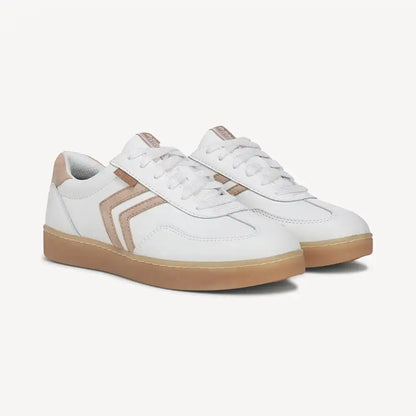 Women's Rebel Sport Sneaker