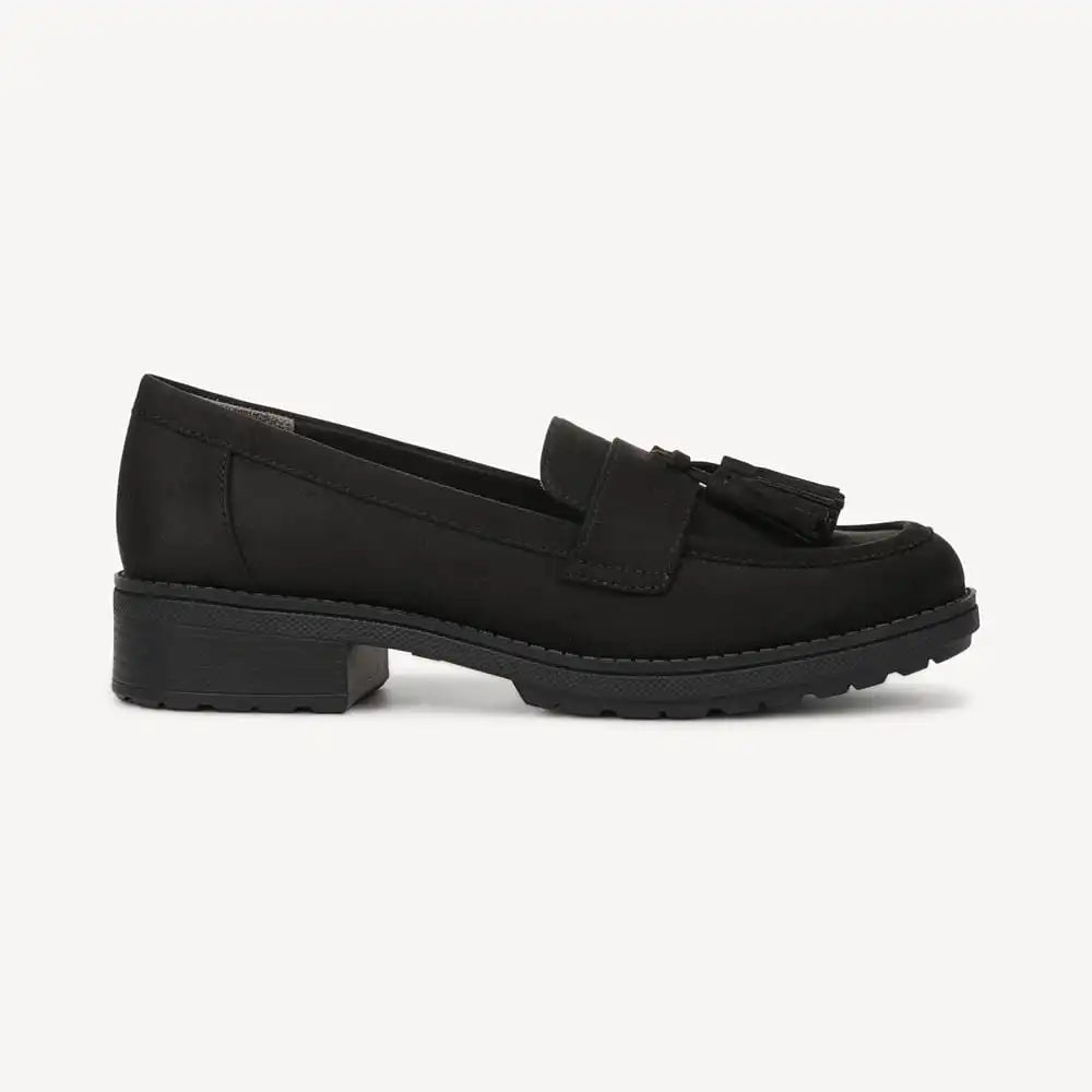 Women's Dazzle Loafer