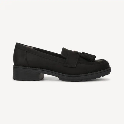 Women's Dazzle Loafer