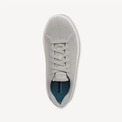 Women's Feel Nice Plantar Fasciitis Sneaker