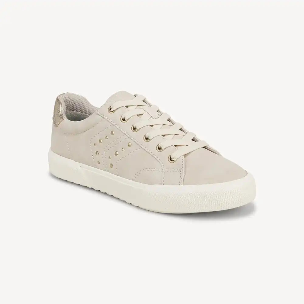 Women's Online Sneaker