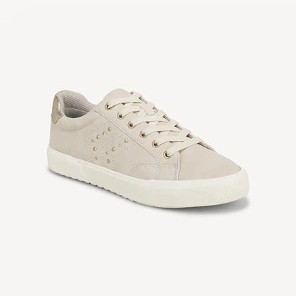 Women's Online Sneaker