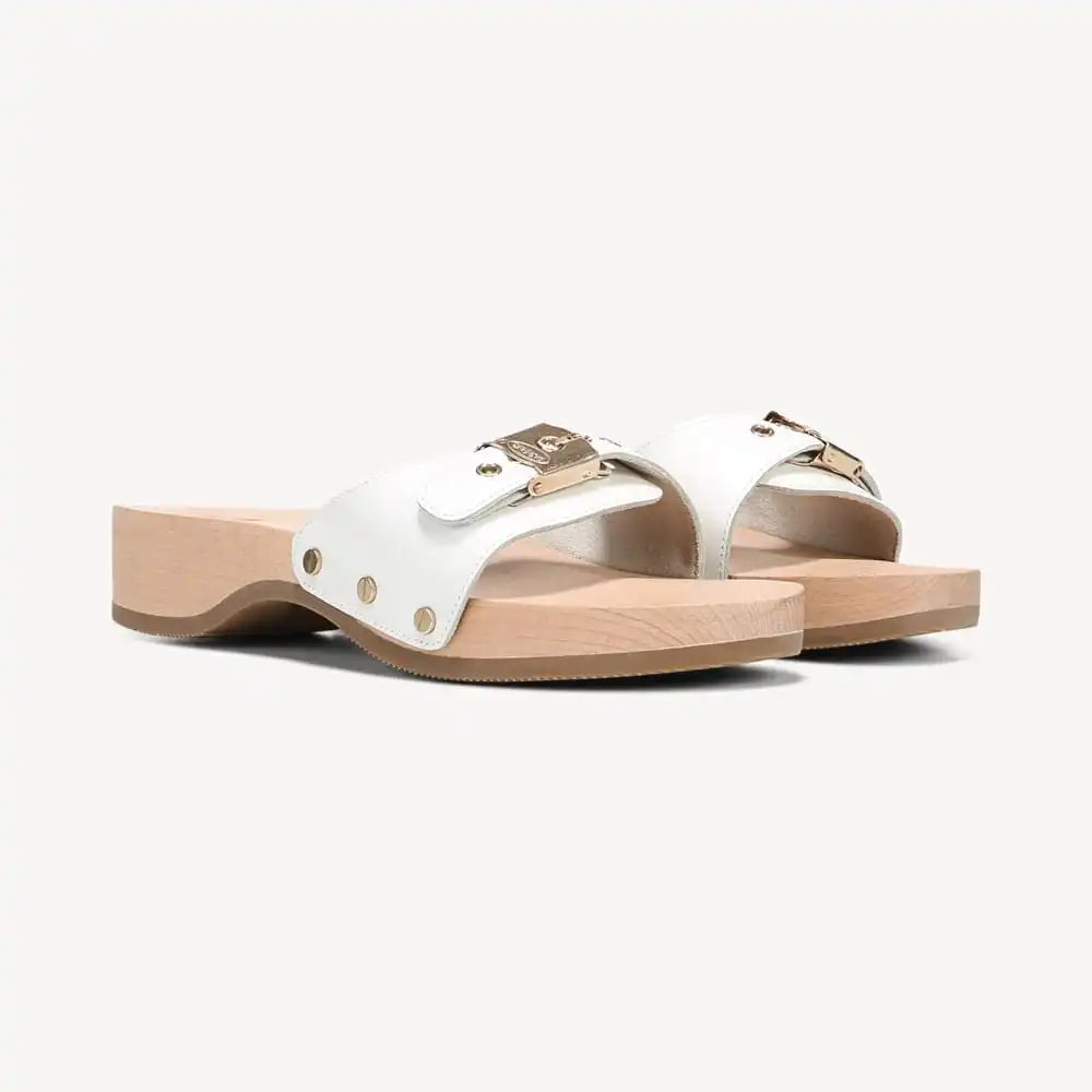 Women's Original Sandal