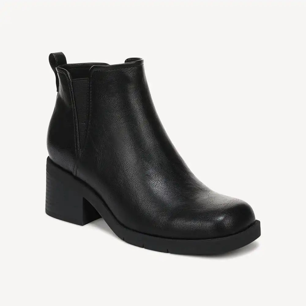 Women's Joplin Low Ankle Boot