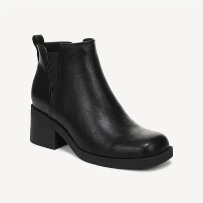 Women's Joplin Low Ankle Boot