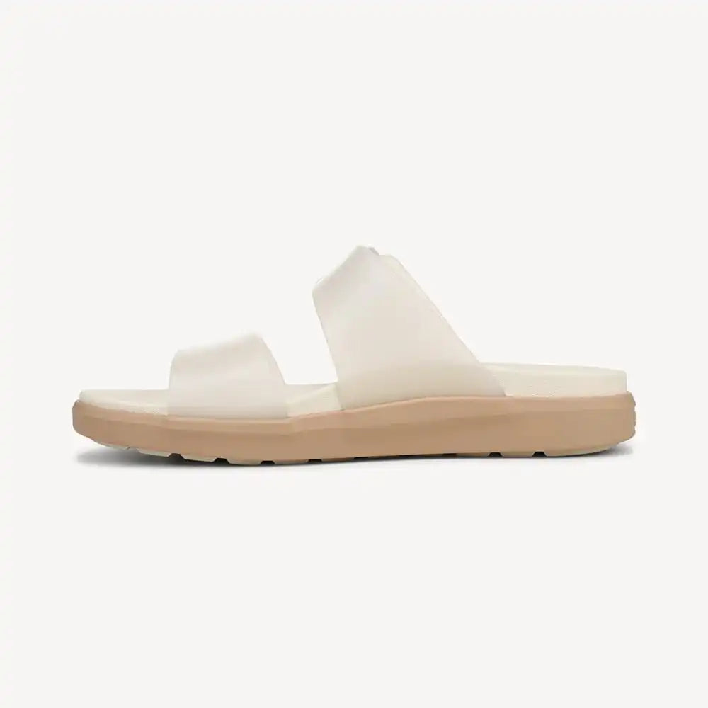 Women's All Time Jelly Slide Sandal