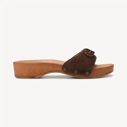 Women's Original Pescura Sandal