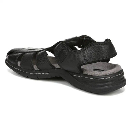 Men's Gaston Fisherman Sandal
