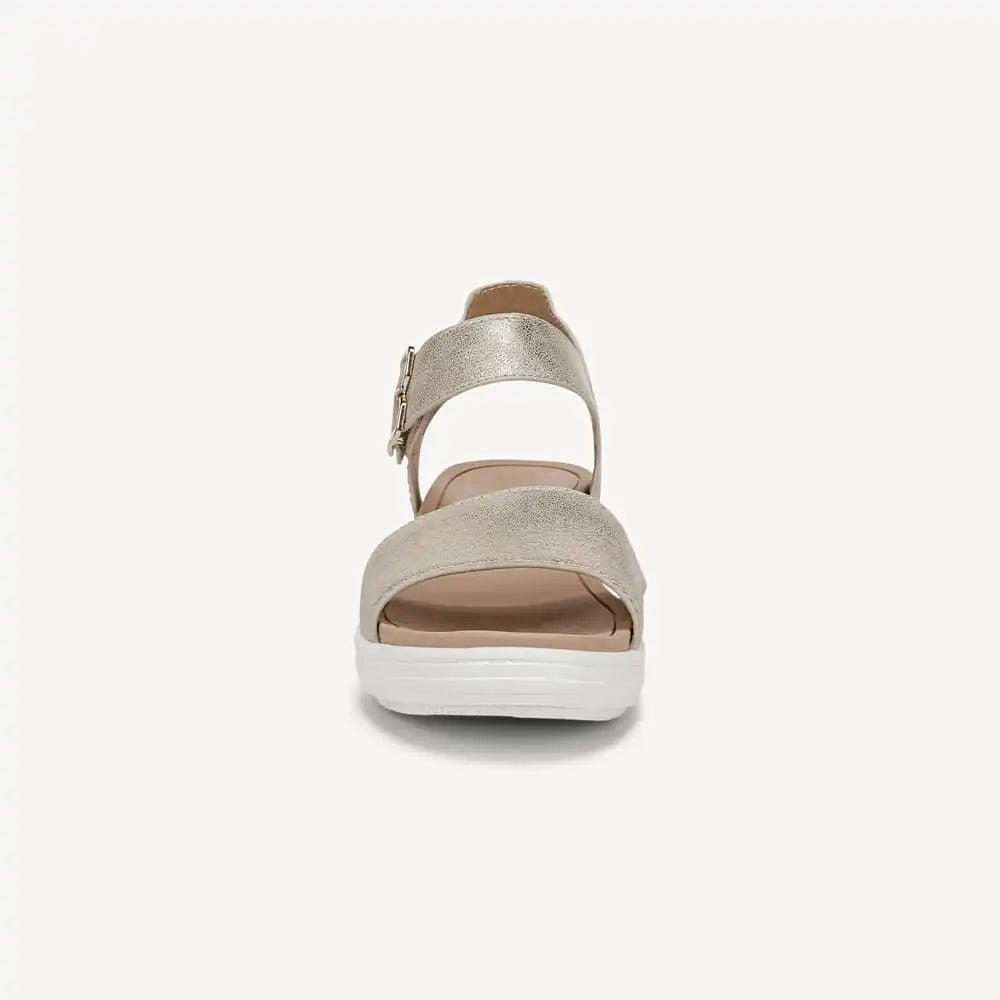 Women's Time Off Sky Sandal