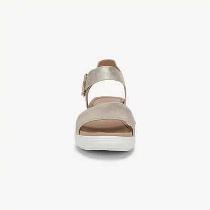 Women's Time Off Sky Sandal