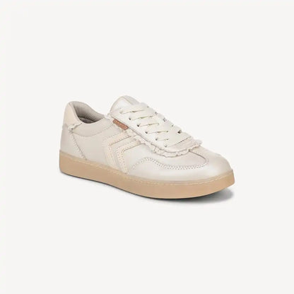 Women's Rebel Sport Sneaker