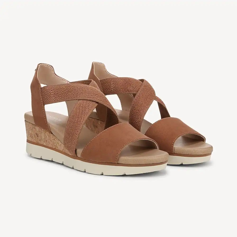 Women's Just Cute Wedge Sandal