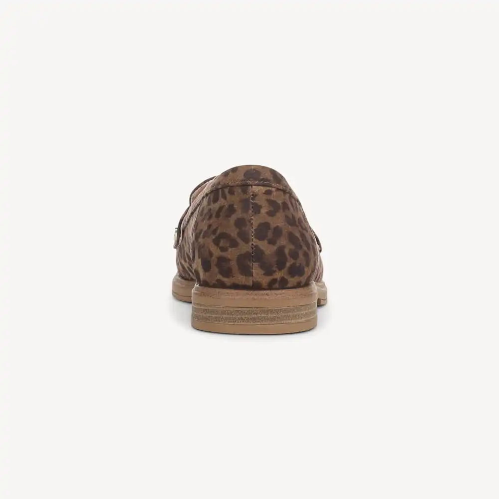 Women's Hello Loafer