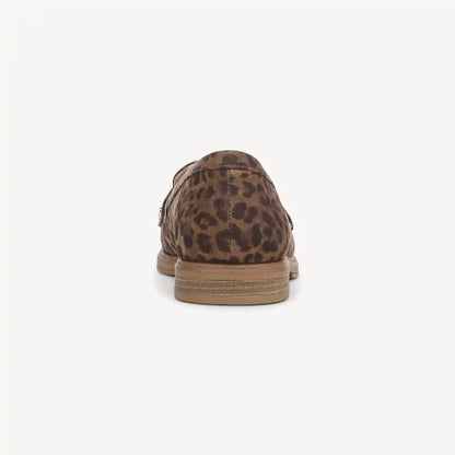 Women's Hello Loafer