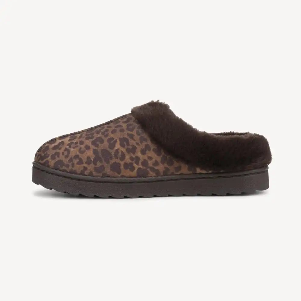 Women's Sunday Chill Clog