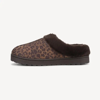 Women's Sunday Chill Clog