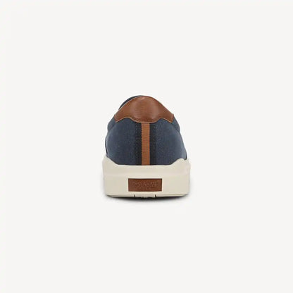 Men's Madison Slip On Sneaker